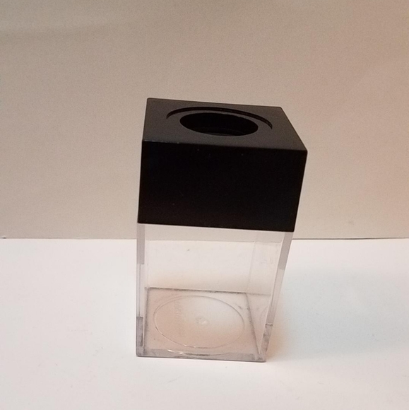 Paperclip organizer - Picture 6 of 12